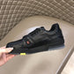 AmeliaLuxury - LOV Men Shoes - 1465
