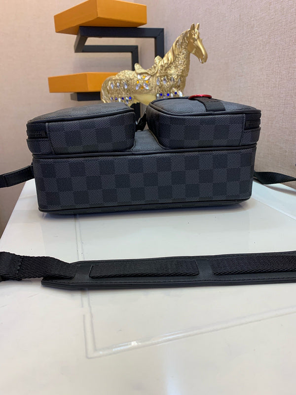 Amelia - LV Bags - 13093