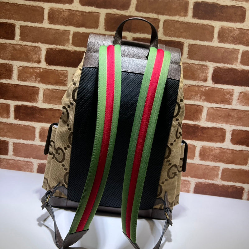 Amelia  - GCI Bags - 12905