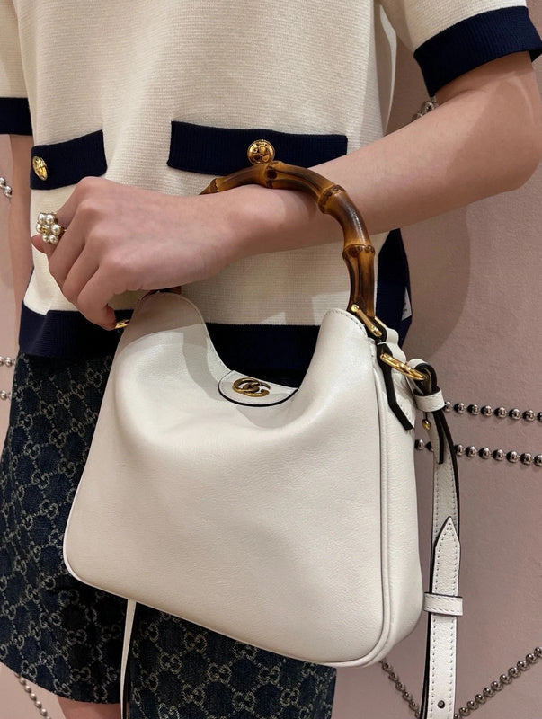 Amelia-i GUKI Women Bags - 441