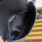 Amelia- - PD Women Bags - 222