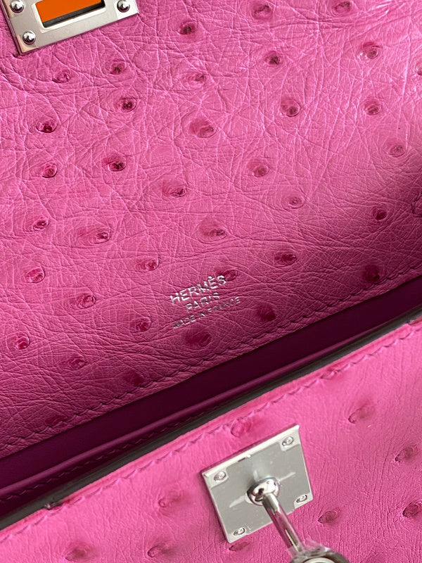 Amelia - HMS Bags - 2217