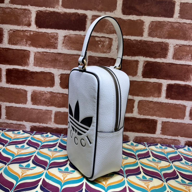 Amelia-i GUKI Women Bags - 1015