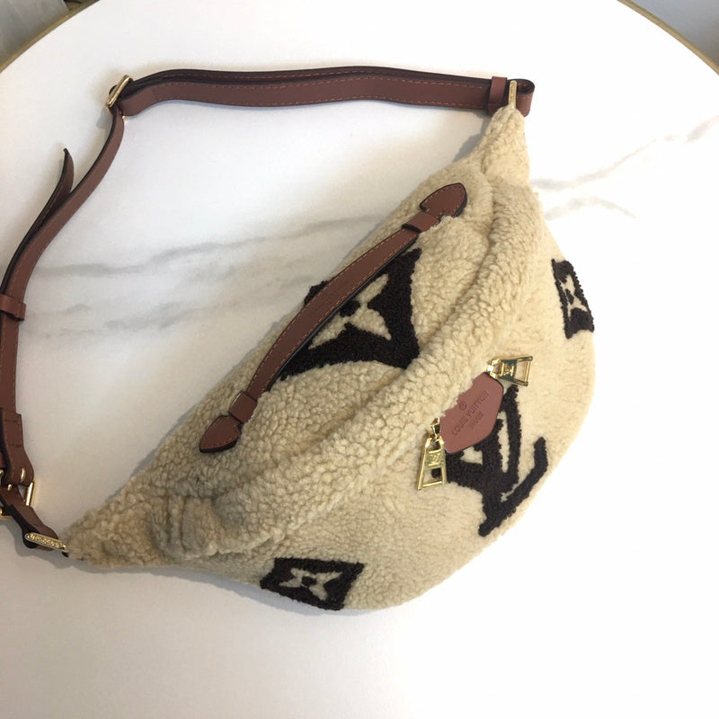 Amelia- GUKI Women Bags - 1661