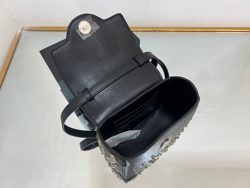 Amelia's Bag Gallery - VAR Bags - 023