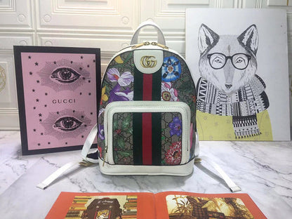 Amelia - GCI Bags - 10202