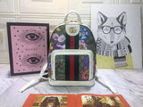 Amelia - GCI Bags - 10202