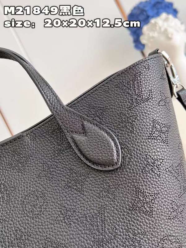 Amelia- Lu-Vi bags - 11739