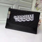 Amelia - CHL Lady Bags - 607