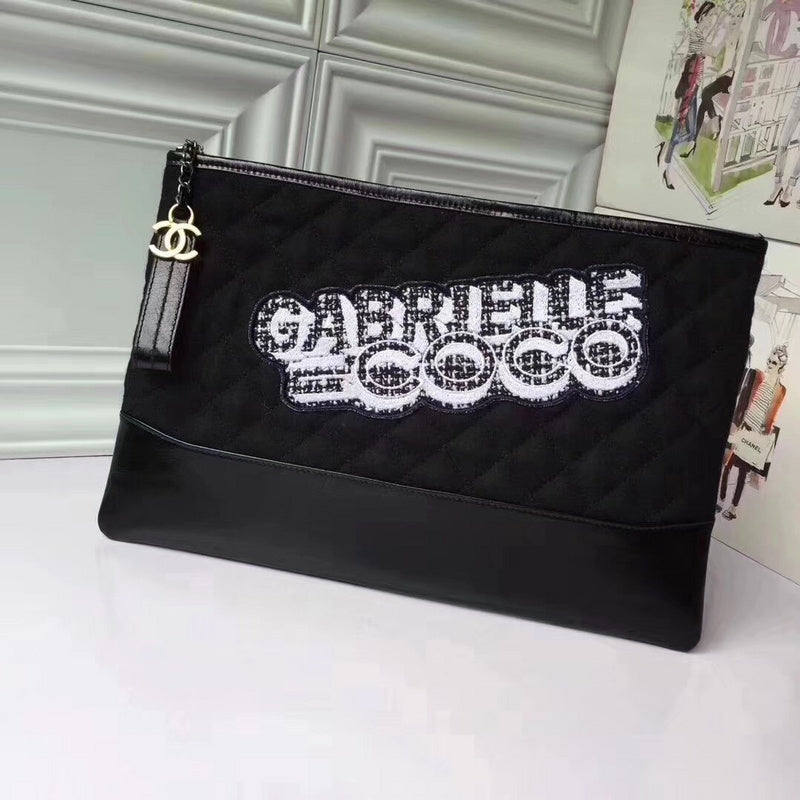 Amelia - CHL Lady Bags - 607