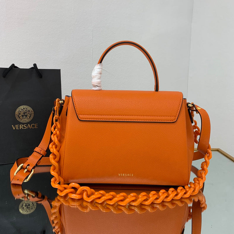 Amelia's Bag Gallery - VAR Bags - 334