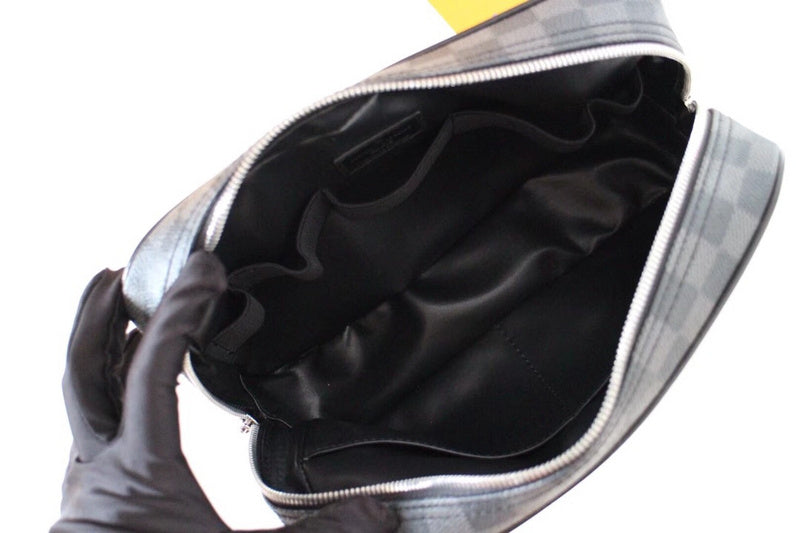 Amelia - LV Bags - 13208