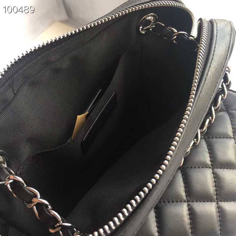 Amelia - CHL Lady Bags - 643