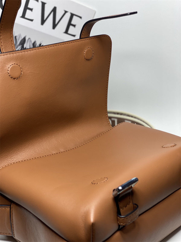 Amelia - LWO Bags - 104