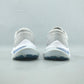 ASICS GT-2000 11