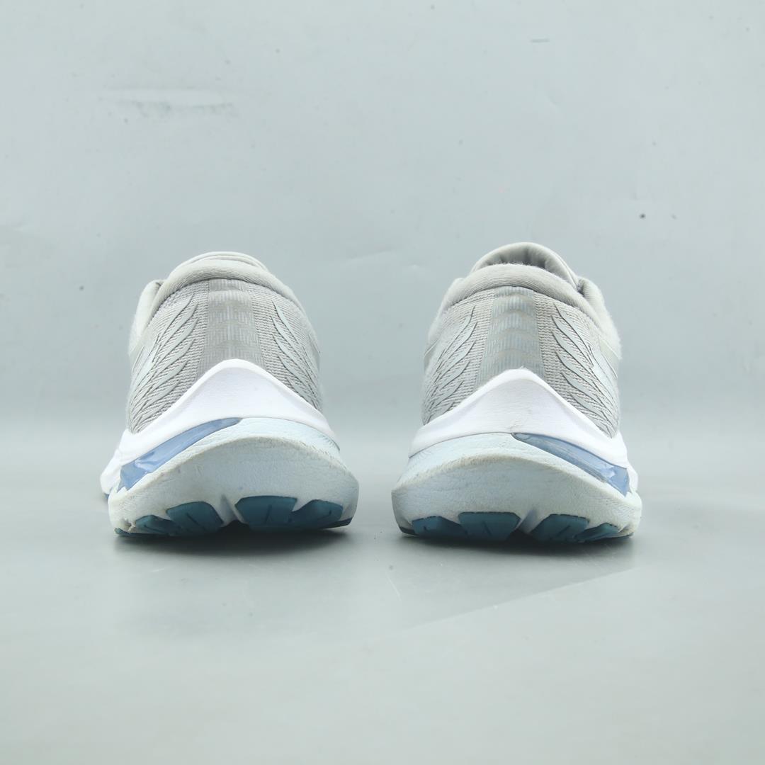 ASICS GT-2000 11