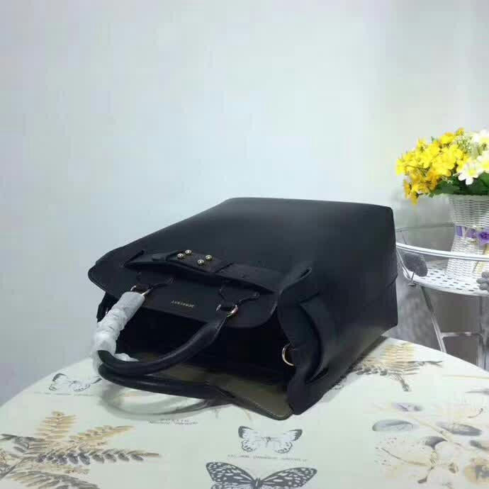 B-Berry Bags - Women Ameliave Luxury Bags - 1081