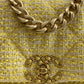Chanel -Bags - CHL Bags - 461