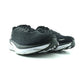 HOKA ONE ONE CLIFTON 8