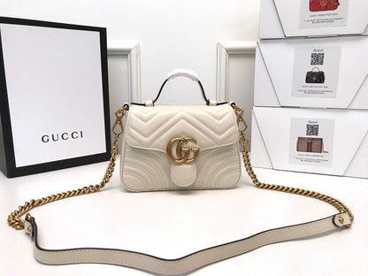 Amelia- GCI WOMEN DESINER HANDBAG  - 1124
