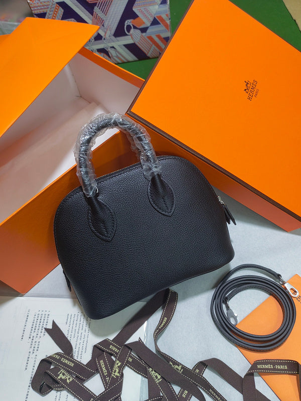 Amelia- HRMS LUXURY BAGS - 839