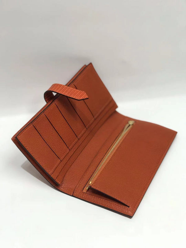 Amelia - HMS Bags - 2159