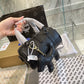 Amelia- - MQM Bags - 218