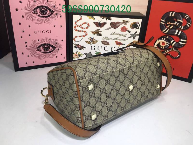 Amelia - GCI Bags - 10947