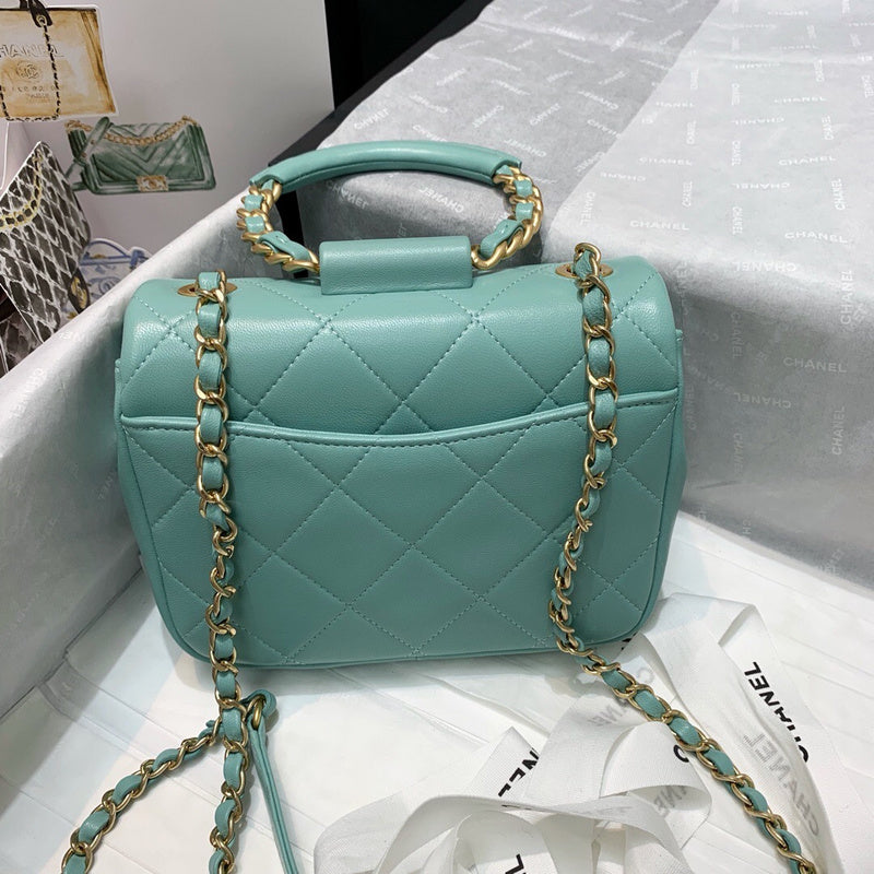 Amelia - CHL Lady Bags - 653