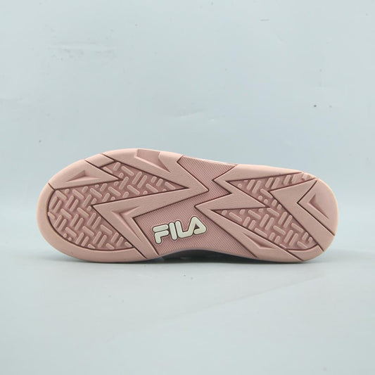FILA CAGE HIGH 'SAKURA