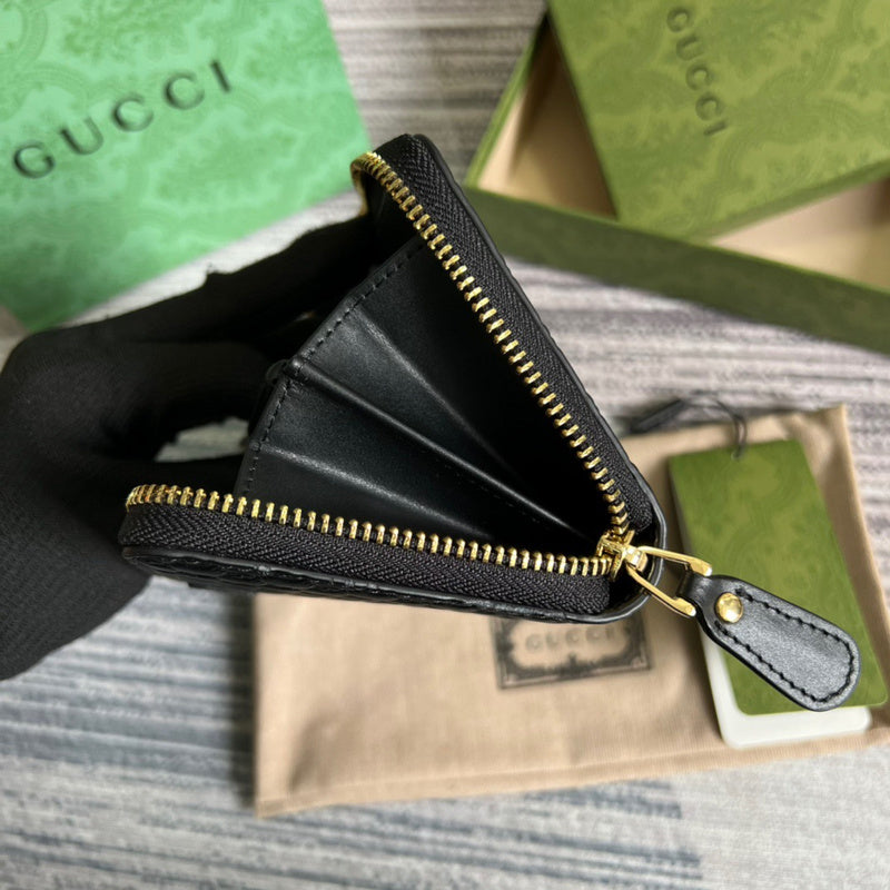 Amelia  - GCI Bags - 8768