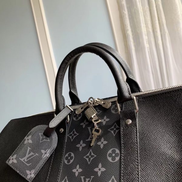 Amelia - LV Bags - 12731