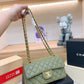 Amelia- CHL Bags - 6958