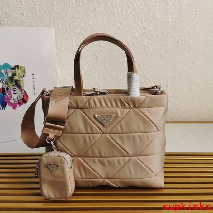 Amelia- - PD Women Bags - 149
