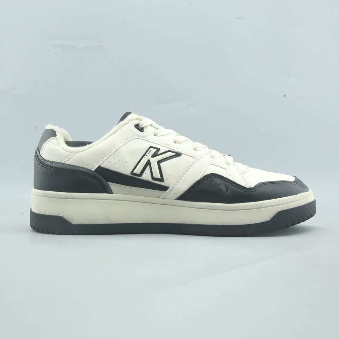 KELME  .