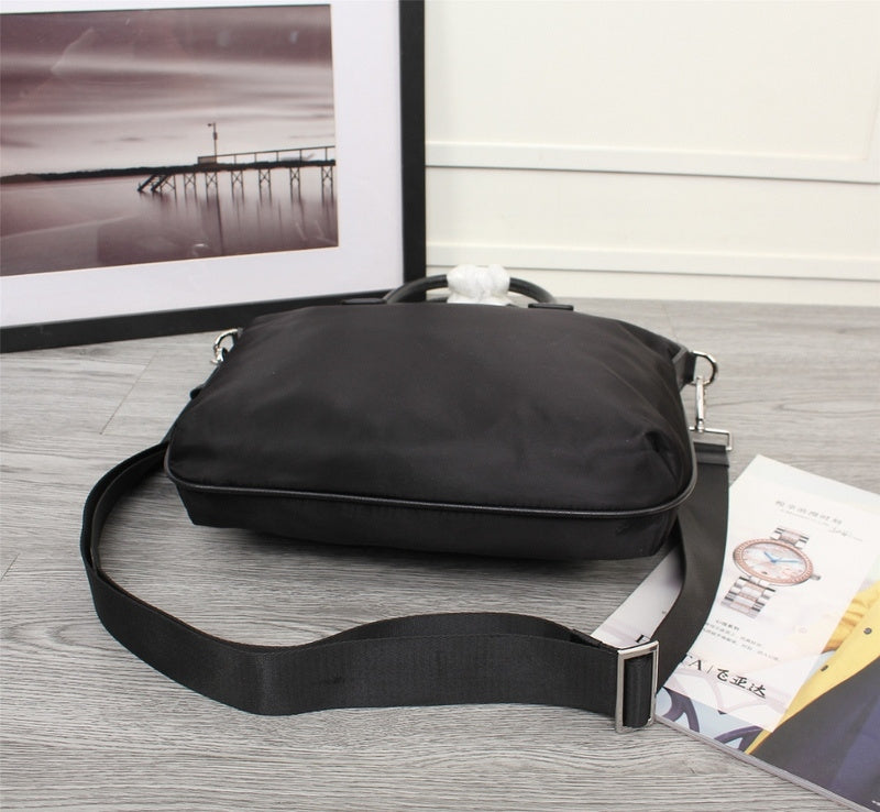 Camila Bags - Prada Bags - 1189