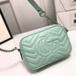 Amelia- GCI Lady Bags - 1118