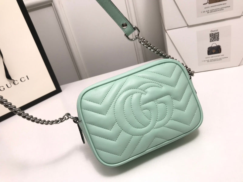 Amelia- GCI WOMEN DESINER HANDBAG  - 1118
