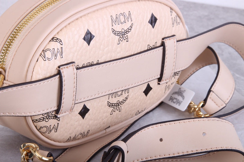 Amelia - MAmeliaBRANDED BAGS - 244
