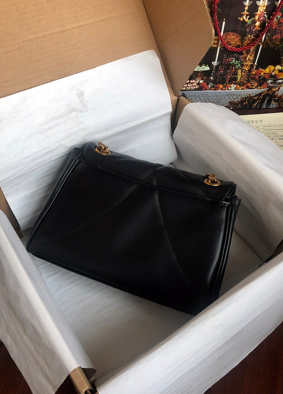 Amelia- DG Bags - 475