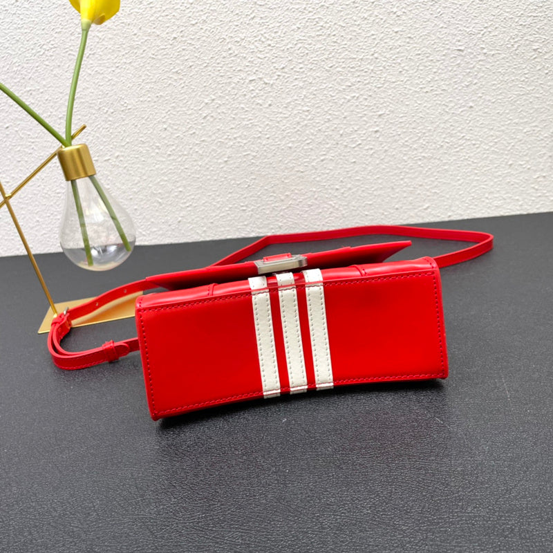 Amelia - BLN-CIAGA WOMEN LUXURY BAGS - 819