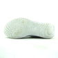 UNDER ARMOUR VELOCITI WIND 2