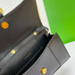 Amelia - BLN-CIAGA WOMEN LUXURY BAGS - 832