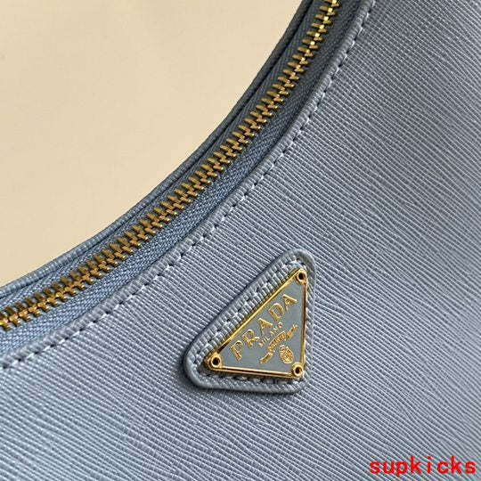 Amelia- - PD Women Bags - 139