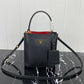 Reeby Bags - Prada Bags - 1034