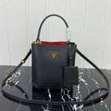 Reeby Bags - Prada Bags - 1034
