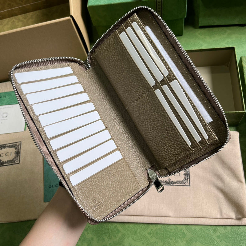 Amelia  - GCI Bags - 12065