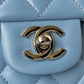 Amelia- CHL Bags - 6649