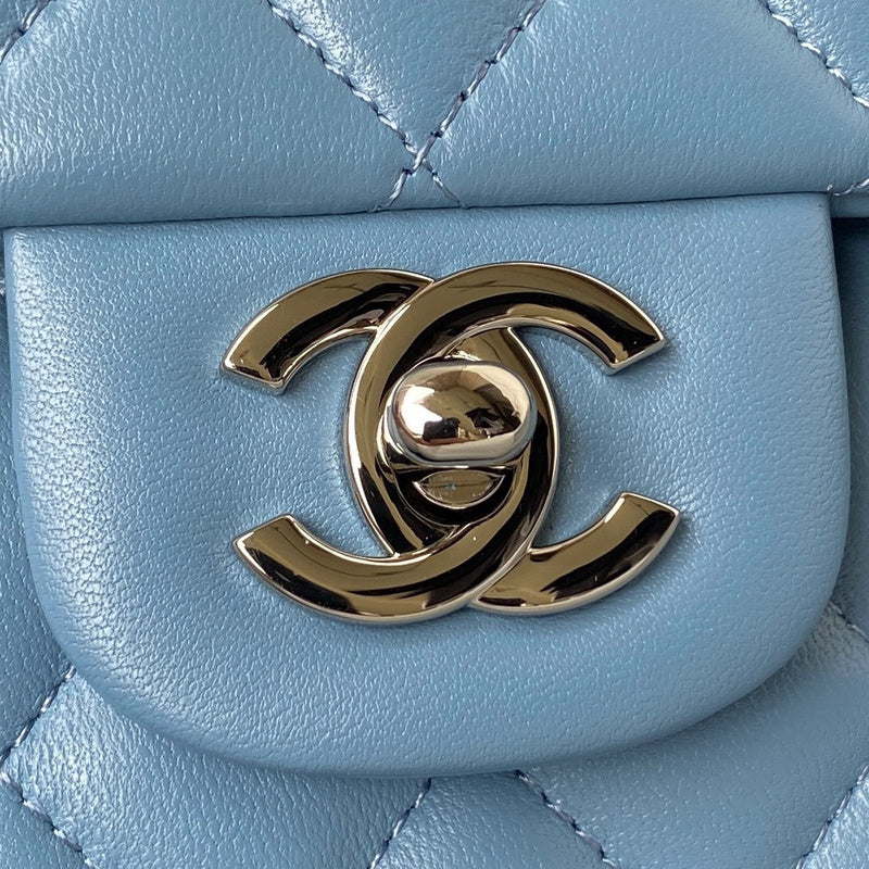 Amelia- CHL Bags - 6649