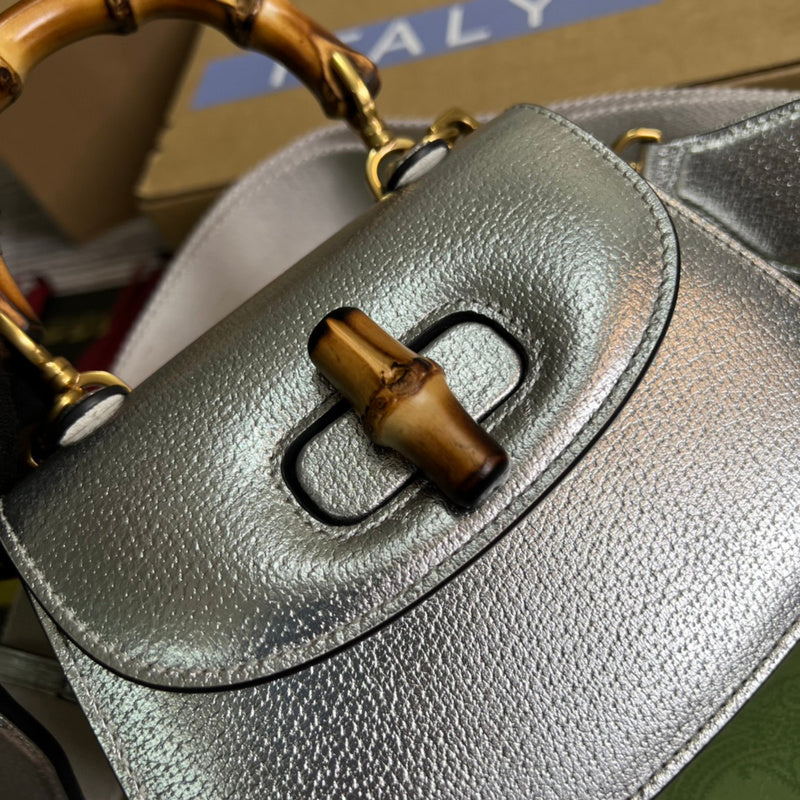 Amelia- GCI Bags - 4476